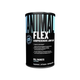 Animal Flex Animal Packs - 44 packs
