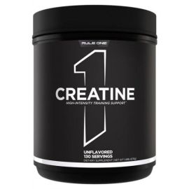 Creatine Rule One 676 grams Unflavored