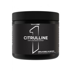 Citrulline Rule One 198 grams