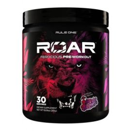 Roar Rule One 270 - 315 grams Wild Grape