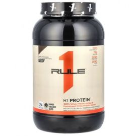 R1 Protein Rule One 780 grams