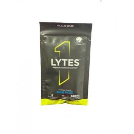 Lytes Rule One 6 grams (1 serving)