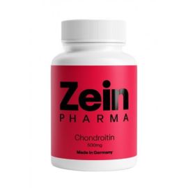 Chondroitin Zein Pharma 90 kapsułek