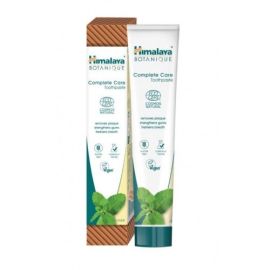 Complete Care Toothpaste Himalaya Mint - 75 ml.