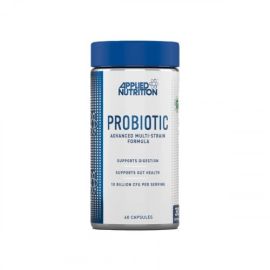 Probiotic Applied Nutrition 60 kapsułek