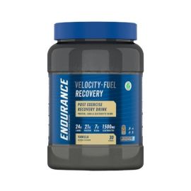 Endurance Recovery Applied Nutrition 1500 grams Chocolate
