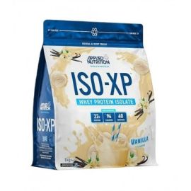 ISO-XP Applied Nutrition 1000 grams Strawberry