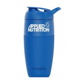 Promixx Stainless Steel Shaker Applied Nutrition 700 ml.