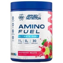 Amino Fuel Applied Nutrition 390 grams Millions Pineapple