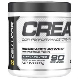 COR-Performance Creatine Cellucor 306 grams Unflavored
