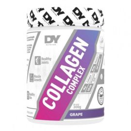 Collagen Complex Dorian Yates 300 grams