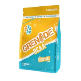 BCAA Grenade 390 grams Tropical