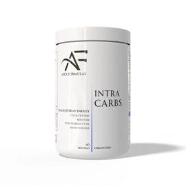 Intra Carbs Apex Formulas 1200 grams