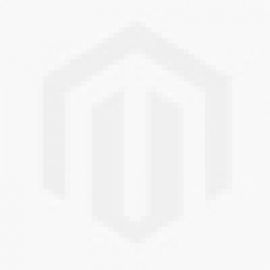 Witaminy ADEK Osavi 120 softgels