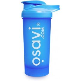 Osavi Shaker Osavi Accessories 700 ml.
