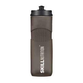 Skill Nutrition Endurance Bottle Skill Nutrition Accessories 750 ml.