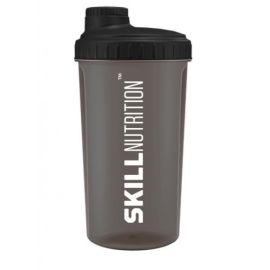 Skill Nutrition Shaker Skill Nutrition Accessories 700 ml.