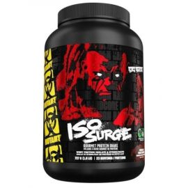 Iso Surge Mutant 727 grams Cookies & Cream