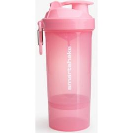 Original2Go ONE SmartShake Light Pink - 800 ml.