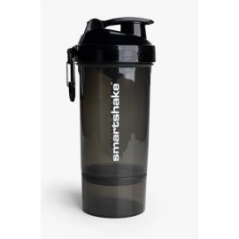 Original2Go ONE SmartShake Gunsmoke - 800 ml.