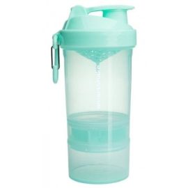 Original2Go SmartShake Mint Green - 600 ml.