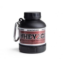 Whey2Go Funnel SmartShake 110 ml.