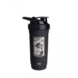 Reforce Stainless Steel SmartShake The Joker Wanted - 900 ml.