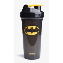 Lite DC Comics SmartShake Batman - 800 ml.