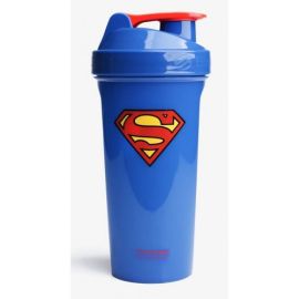 Lite DC Comics SmartShake Superman - 800 ml.