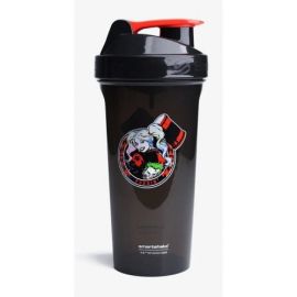 Lite DC Comics SmartShake Harley Quinn - 800 ml.