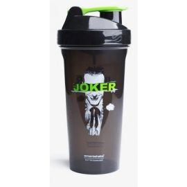 Lite DC Comics SmartShake The Joker - 800 ml.