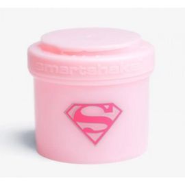 Revive Storage SmartShake Supergirl - 200 ml.