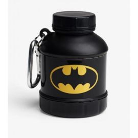 Whey2Go Funnel SmartShake Batman - 110 ml.