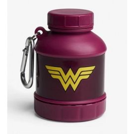 Whey2Go Funnel SmartShake WonderWoman - 110 ml.