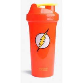 Lite DC Comics SmartShake The Flash - 800 ml.