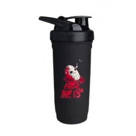 Reforce Stainless Steel SmartShake Friday the 13th - 900 ml.