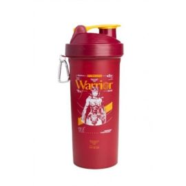 Lite DC Comics SmartShake Wonder Woman Amazonian Warrior - 1000 ml.