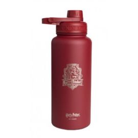 Bohtal Insulated Sports Bottle SmartShake Gryffindor - 960 ml.