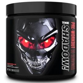 The Shadow! JNX Sports 270 - 291 grams Watermelon