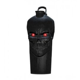 The Curse! Skull Shaker JNX Sports 700 ml.