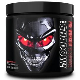 The Shadow! JNX Sports 270 - 291 grams Blue Raspberry