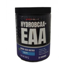 HydroBCAA + EAA ProSupps 420 grams Fruit Punch