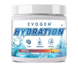Hydration Evogen 234 - 237 grams Watermelon