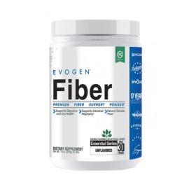 Fiber Evogen 315 - 355 grams Mixed Berry