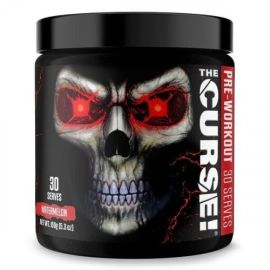 The Curse! JNX Sports 150 - 153 grams Watermelon