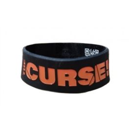 The Curse! Wristband JNX Sports
