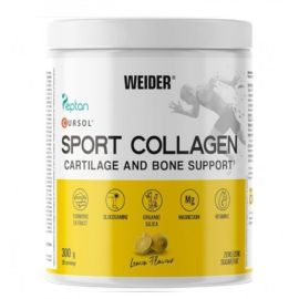 Sport Collagen Weider 300 grams