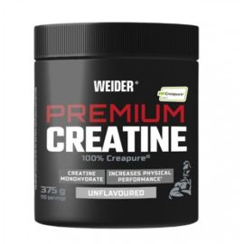 Premium Creatine Weider 375 grams Dragon Fruit