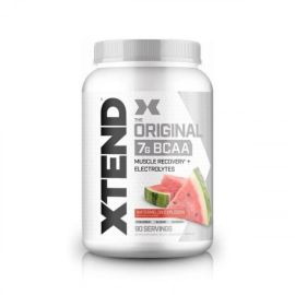 Xtend Xtend 1270 - 1330 grams Knockout Fruit Punch