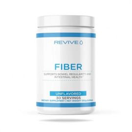 Fiber Revive 252 - 312 grams Chocolate